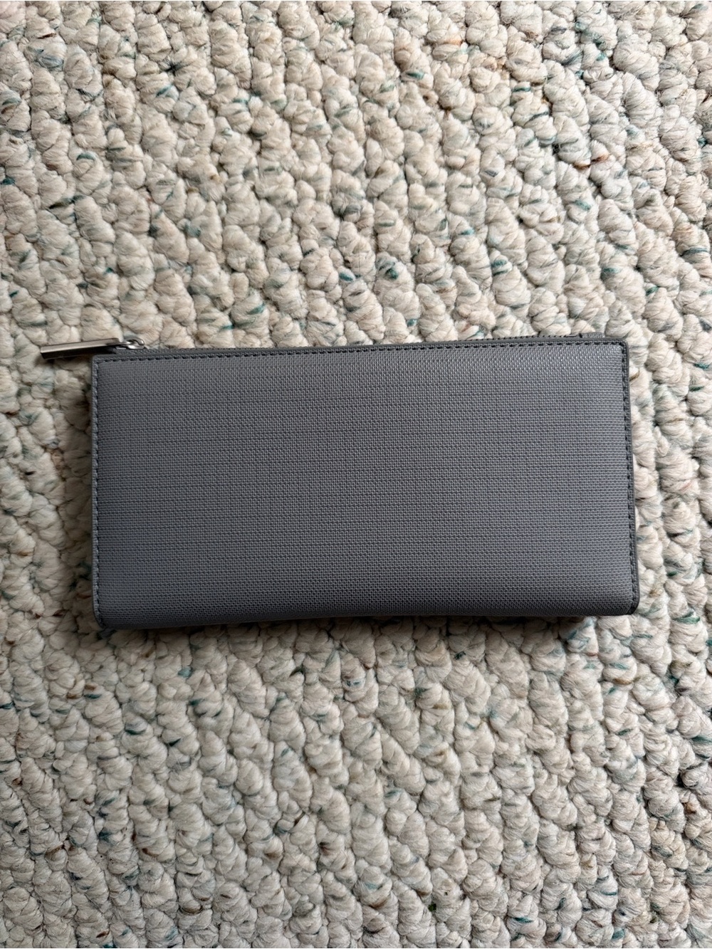 Dagne Dover Slim Wallet